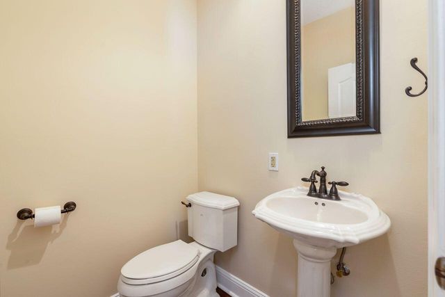 14590 CRAZY HORSE Lane, Palm Beach Gardens, FL 33418