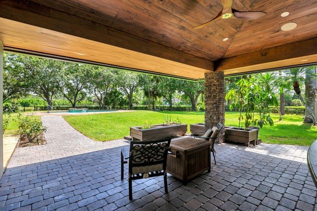 14590 CRAZY HORSE Lane, Palm Beach Gardens, FL 33418