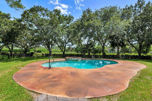 14590 CRAZY HORSE Lane, Palm Beach Gardens, FL 33418