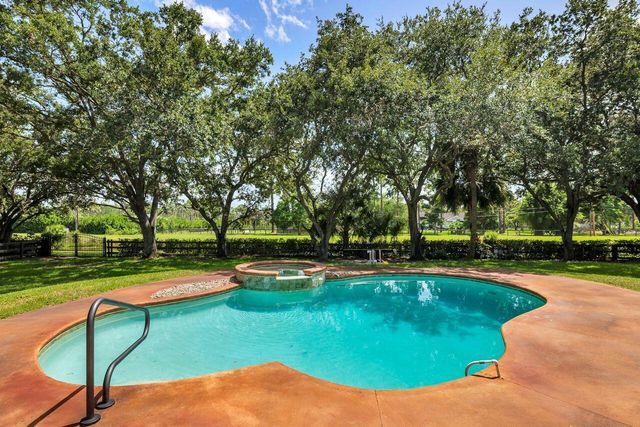 14590 CRAZY HORSE Lane, Palm Beach Gardens, FL 33418