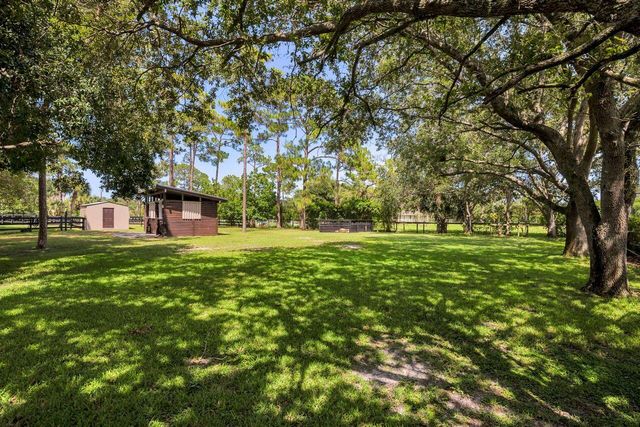 14590 CRAZY HORSE Lane, Palm Beach Gardens, FL 33418