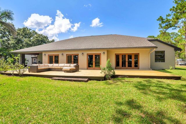 14590 CRAZY HORSE Lane, Palm Beach Gardens, FL 33418