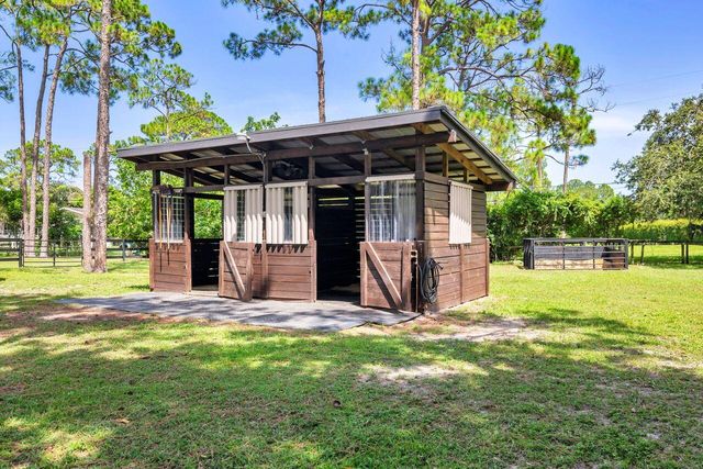14590 CRAZY HORSE Lane, Palm Beach Gardens, FL 33418