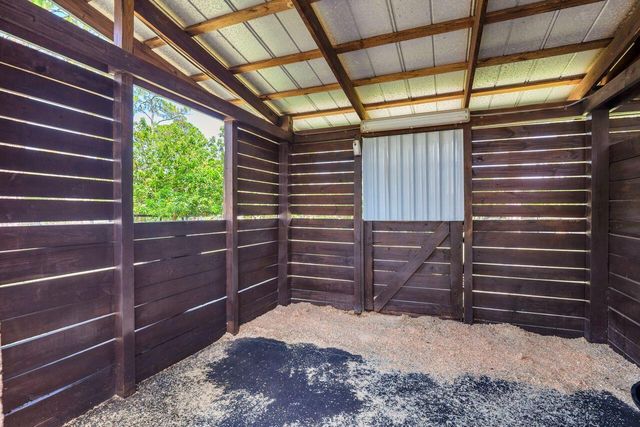 14590 CRAZY HORSE Lane, Palm Beach Gardens, FL 33418