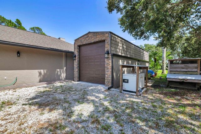 14590 CRAZY HORSE Lane, Palm Beach Gardens, FL 33418