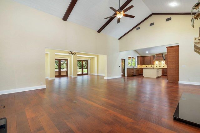 14590 CRAZY HORSE Lane, Palm Beach Gardens, FL 33418