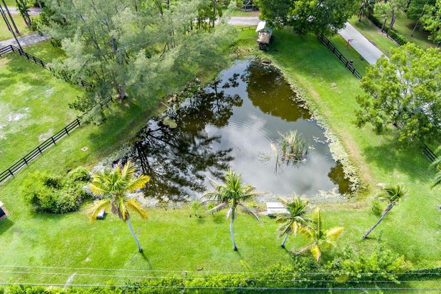 14590 CRAZY HORSE Lane, Palm Beach Gardens, FL 33418