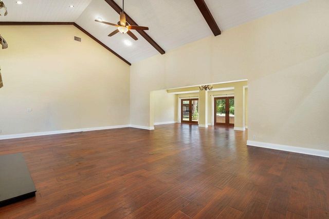 14590 CRAZY HORSE Lane, Palm Beach Gardens, FL 33418