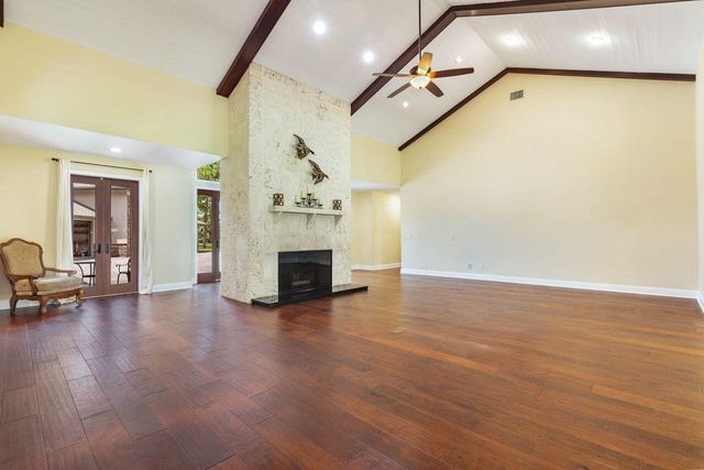 14590 CRAZY HORSE Lane, Palm Beach Gardens, FL 33418