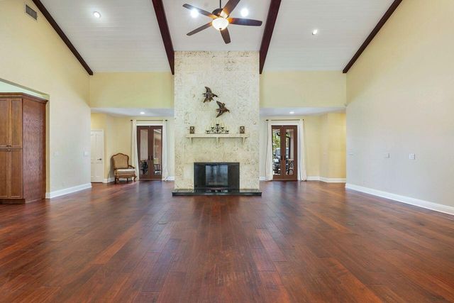 14590 CRAZY HORSE Lane, Palm Beach Gardens, FL 33418