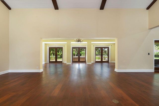 14590 CRAZY HORSE Lane, Palm Beach Gardens, FL 33418