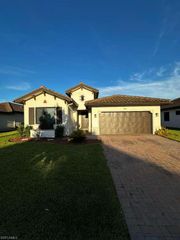 4881 Gambero WAY, Ave Maria, FL 34142