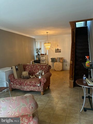 3428 HOPE ST, Philadelphia, PA 19140
