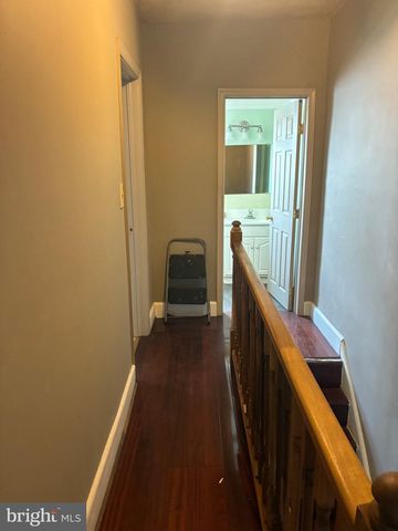 3428 HOPE ST, Philadelphia, PA 19140