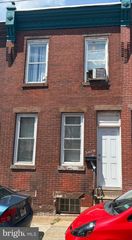 3428 HOPE ST, Philadelphia, PA 19140