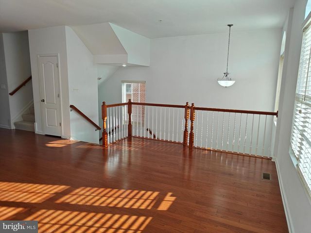 2706 COPPERSMITH PL, Bryans Road, MD 20616