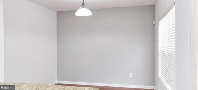 2706 COPPERSMITH PL, Bryans Road, MD 20616