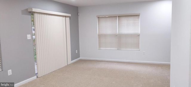 2706 COPPERSMITH PL, Bryans Road, MD 20616