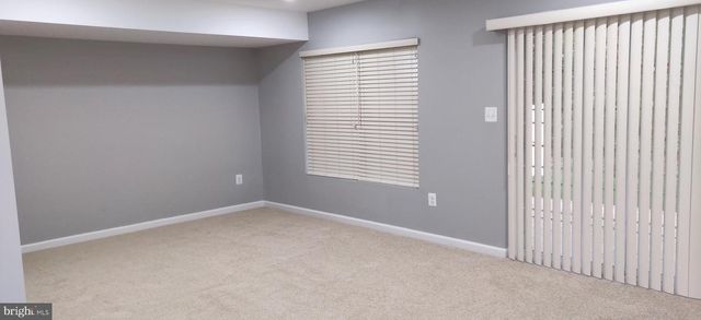 2706 COPPERSMITH PL, Bryans Road, MD 20616