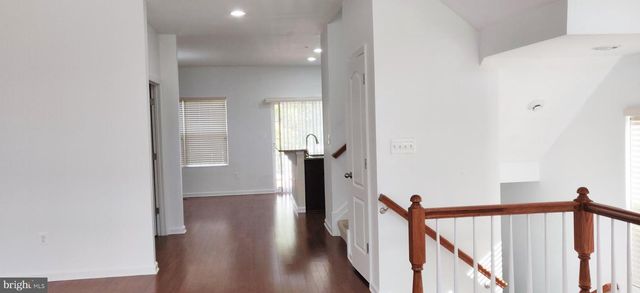 2706 COPPERSMITH PL, Bryans Road, MD 20616