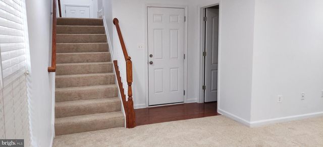 2706 COPPERSMITH PL, Bryans Road, MD 20616