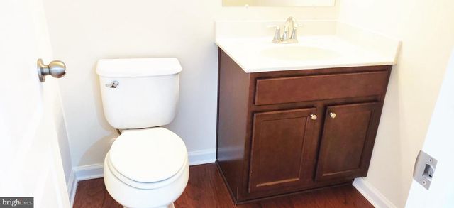 2706 COPPERSMITH PL, Bryans Road, MD 20616