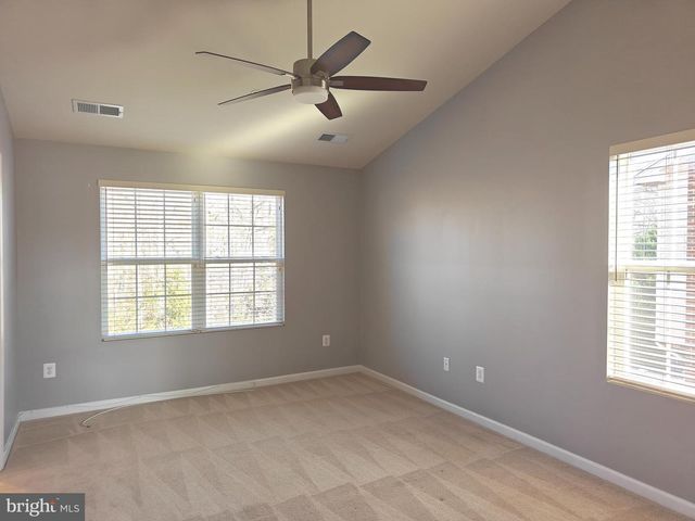 2706 COPPERSMITH PL, Bryans Road, MD 20616