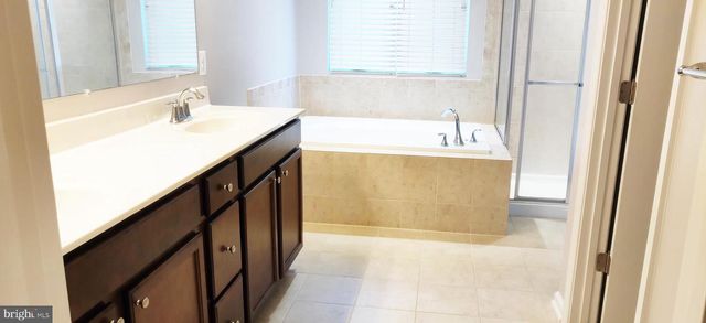 2706 COPPERSMITH PL, Bryans Road, MD 20616