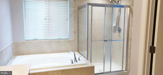 2706 COPPERSMITH PL, Bryans Road, MD 20616