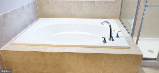 2706 COPPERSMITH PL, Bryans Road, MD 20616