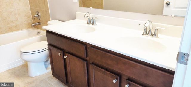 2706 COPPERSMITH PL, Bryans Road, MD 20616