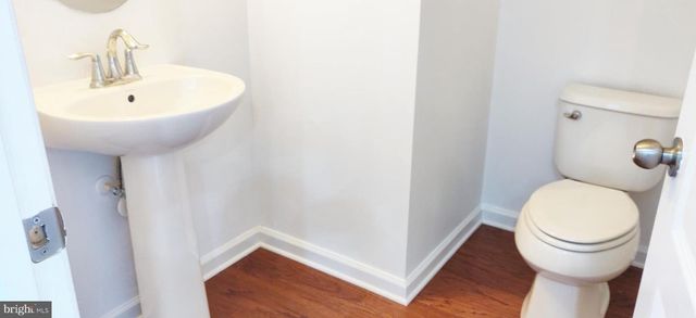 2706 COPPERSMITH PL, Bryans Road, MD 20616