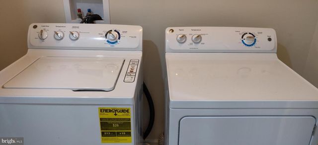 2706 COPPERSMITH PL, Bryans Road, MD 20616