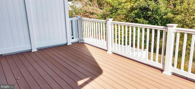 2706 COPPERSMITH PL, Bryans Road, MD 20616