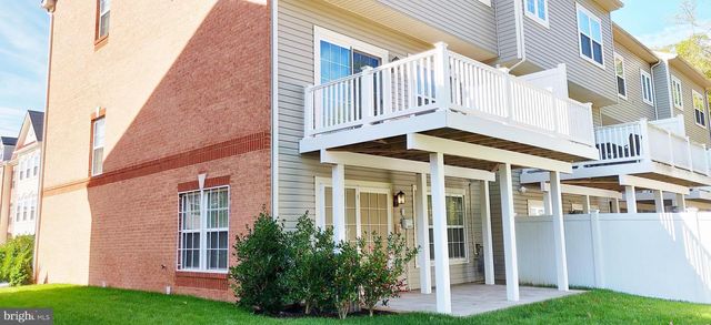 2706 COPPERSMITH PL, Bryans Road, MD 20616