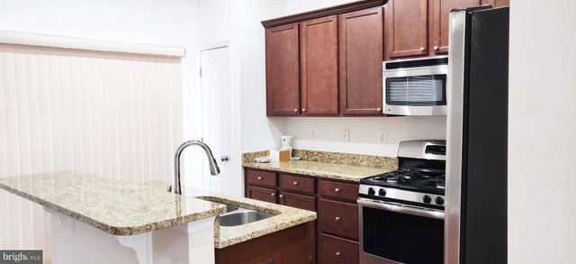 2706 COPPERSMITH PL, Bryans Road, MD 20616