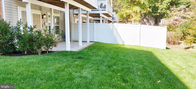 2706 COPPERSMITH PL, Bryans Road, MD 20616