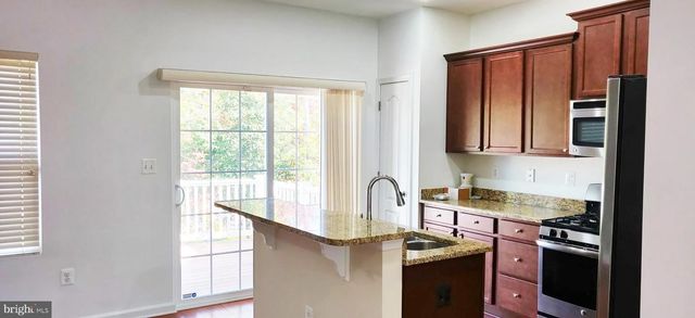 2706 COPPERSMITH PL, Bryans Road, MD 20616