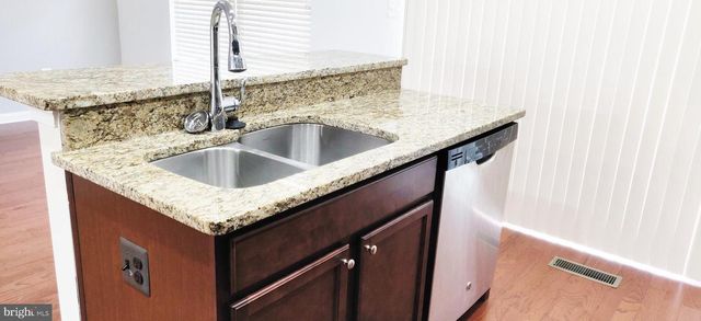 2706 COPPERSMITH PL, Bryans Road, MD 20616