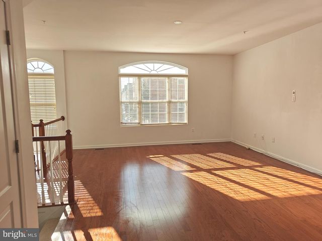 2706 COPPERSMITH PL, Bryans Road, MD 20616