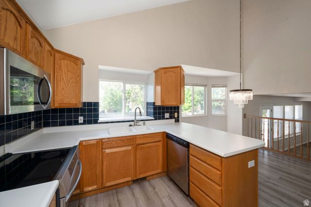 742 E ROWLEY DR, Millcreek, UT 84107