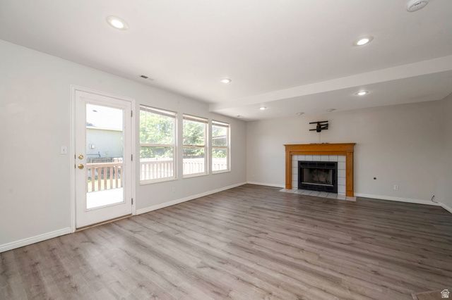 742 E ROWLEY DR, Millcreek, UT 84107
