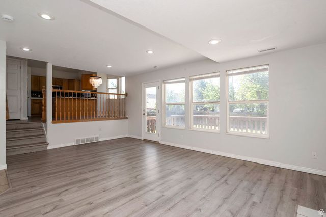 742 E ROWLEY DR, Millcreek, UT 84107