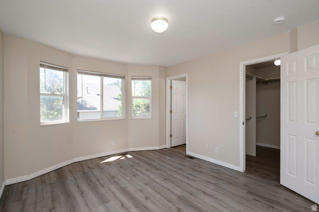 742 E ROWLEY DR, Millcreek, UT 84107
