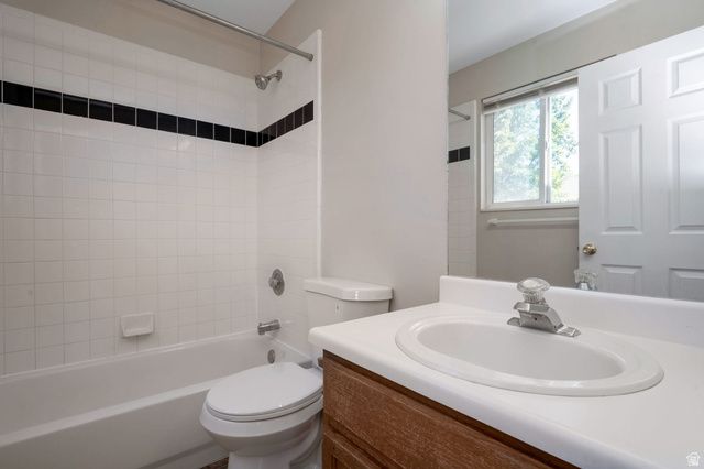 742 E ROWLEY DR, Millcreek, UT 84107