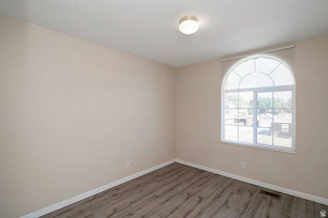 742 E ROWLEY DR, Millcreek, UT 84107