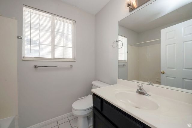 742 E ROWLEY DR, Millcreek, UT 84107