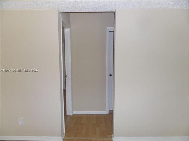 11216 SW 12th St 203, Pembroke Pines, FL 33025