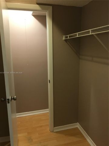 11216 SW 12th St 203, Pembroke Pines, FL 33025