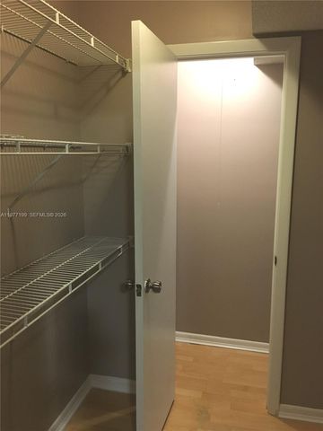 11216 SW 12th St 203, Pembroke Pines, FL 33025